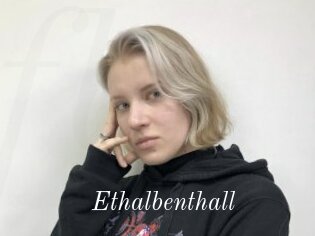 Ethalbenthall