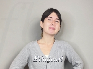 Ethalcarl