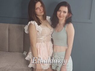 Ethaldaisy