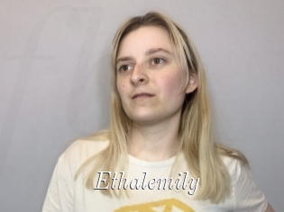 Ethalemily