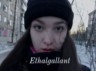 Ethalgallant