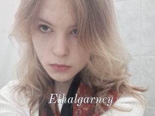 Ethalgarney
