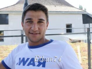Ethan74