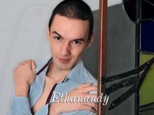 Ethanandy