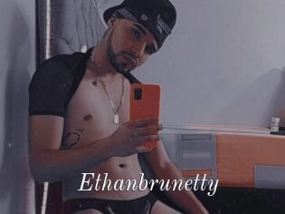 Ethanbrunetty
