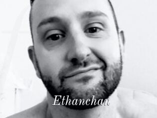 Ethanchan