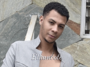 Ethancote