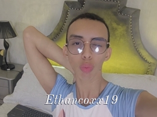 Ethancoxx19