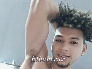 Ethancrux
