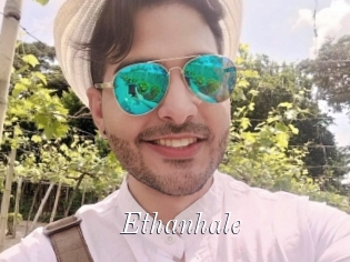 Ethanhale