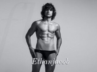 Ethanjacob