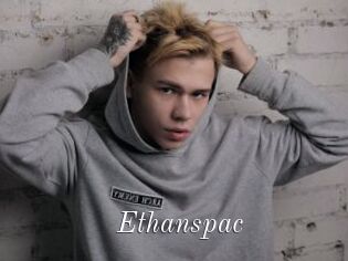 Ethanspac