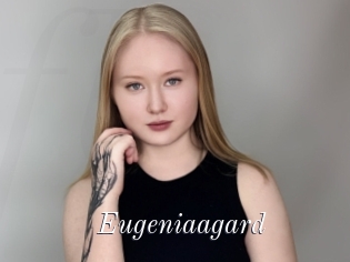 Eugeniaagard