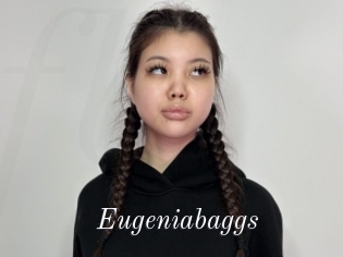 Eugeniabaggs