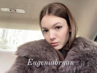 Eugeniabryan