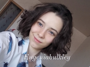Eugeniabulkley