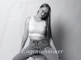 Eugeniabulmer