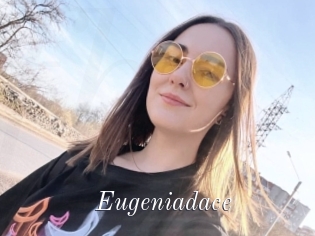Eugeniadace
