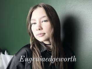 Eugeniaedgeworth