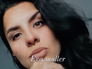 Eva_muller