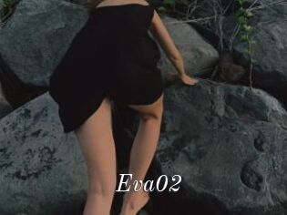 Eva02