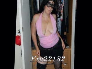Eva22182