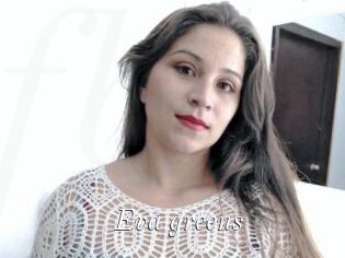 Eva_greens