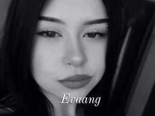 Evaang