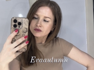 Evaautumn