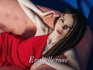 Evabellerose
