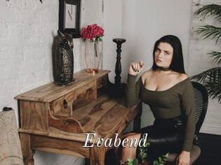 Evabend