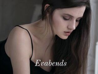 Evabends
