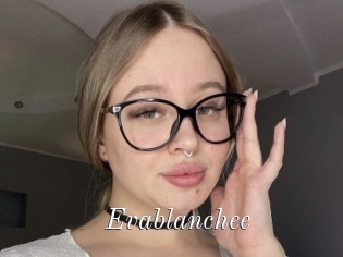 Evablanchee
