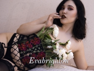 Evabrighton