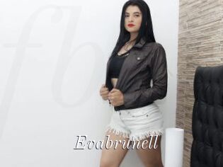 Evabrunell