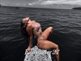 Evacarter27