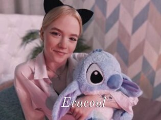 Evacoul