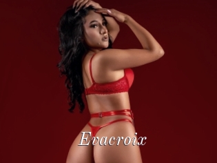 Evacroix