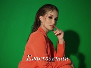 Evacrossman