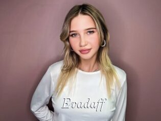 Evadaff