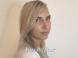 Evadaffiner