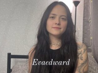 Evaedward