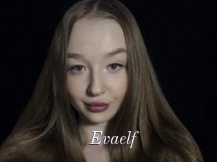 Evaelf
