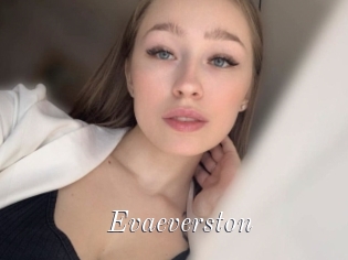 Evaeverston