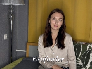 Evafawler