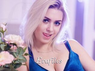 Evafiles