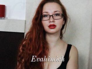 Evahimich