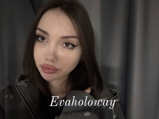 Evaholoway