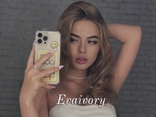 Evaivory