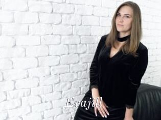 Evajill